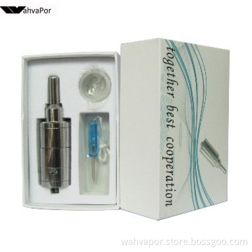2013 Top Selling new products kayfun atomizer